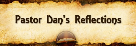 Parchment Website Banner