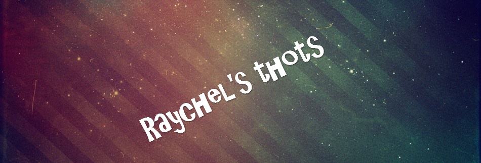 Night Sky Website Banner