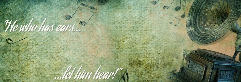 Phonograph Website Banner